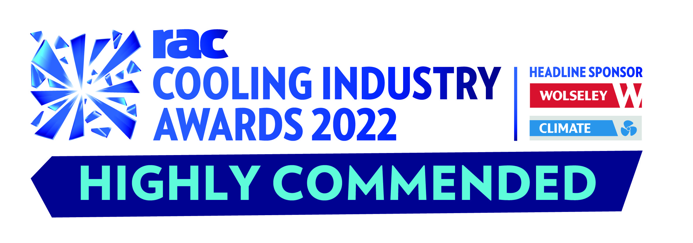https://ultra-refrigeration.com/wp-content/uploads/2021/07/Cooling-Awards-2022-Participation-logos-Highly-Commended-HR.jpg