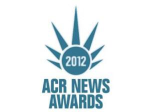 https://ultra-refrigeration.com/wp-content/uploads/2021/07/acr-awards-2012-1.jpg