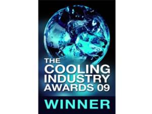 https://ultra-refrigeration.com/wp-content/uploads/2021/07/cooling-industry-awards-2012-1-1.jpg