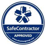 https://ultra-refrigeration.com/wp-content/uploads/2021/07/safe-contractor-logo-2-150x150.jpg