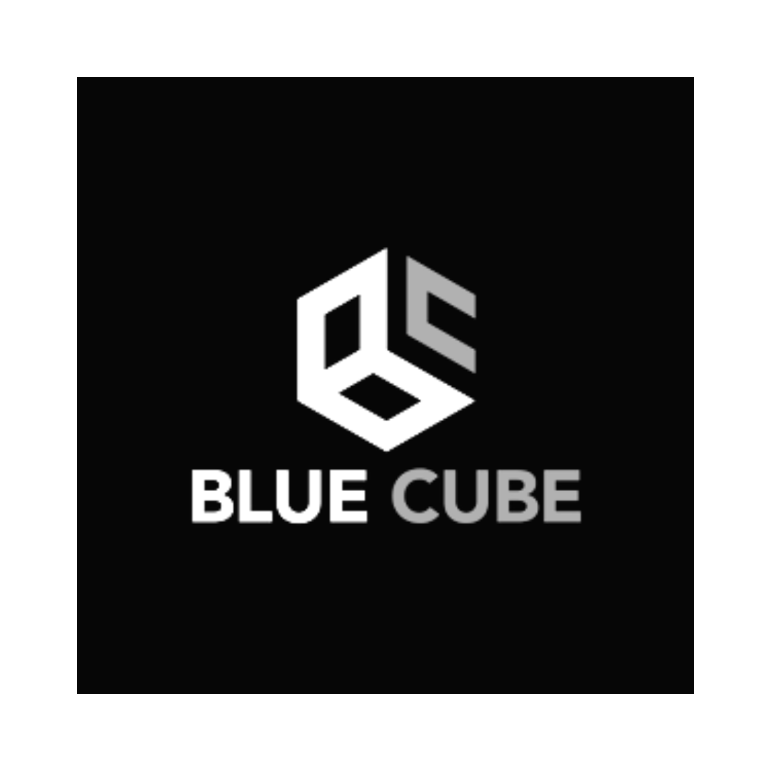 Blue Cube Portable Coldstores