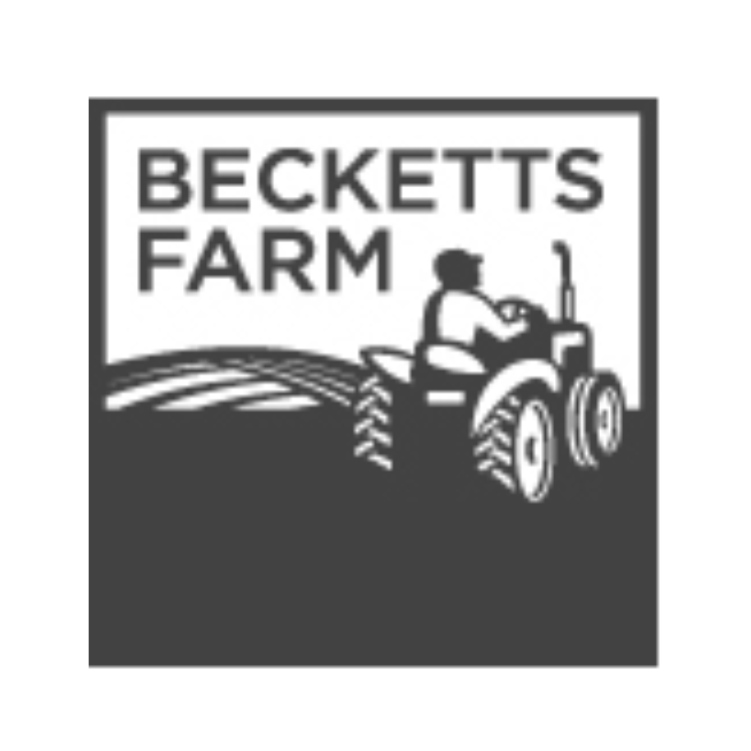 Becketts Farm Shop