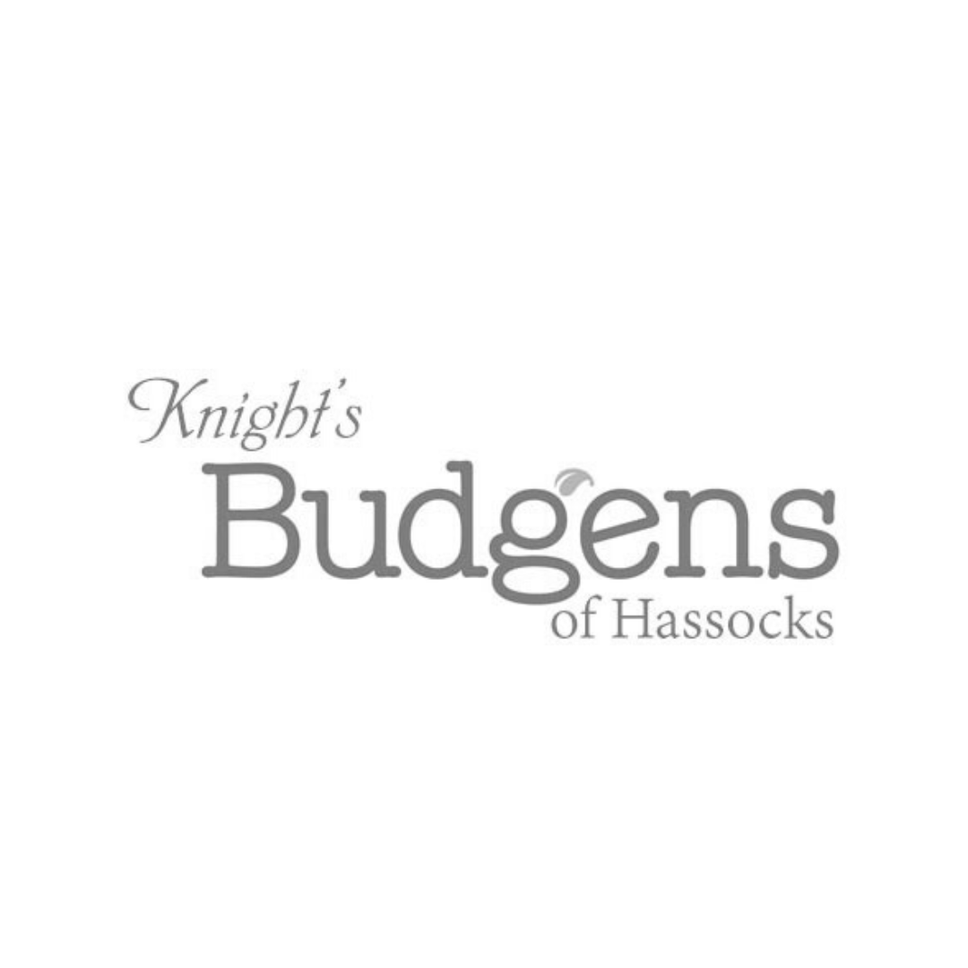 Budgens of Hassocks