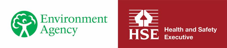 environment-agency-logo-hse