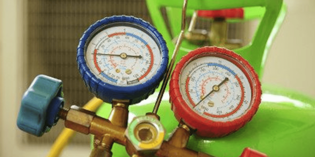 BESA Urges Government for Measured Approach to Refrigerant Transition