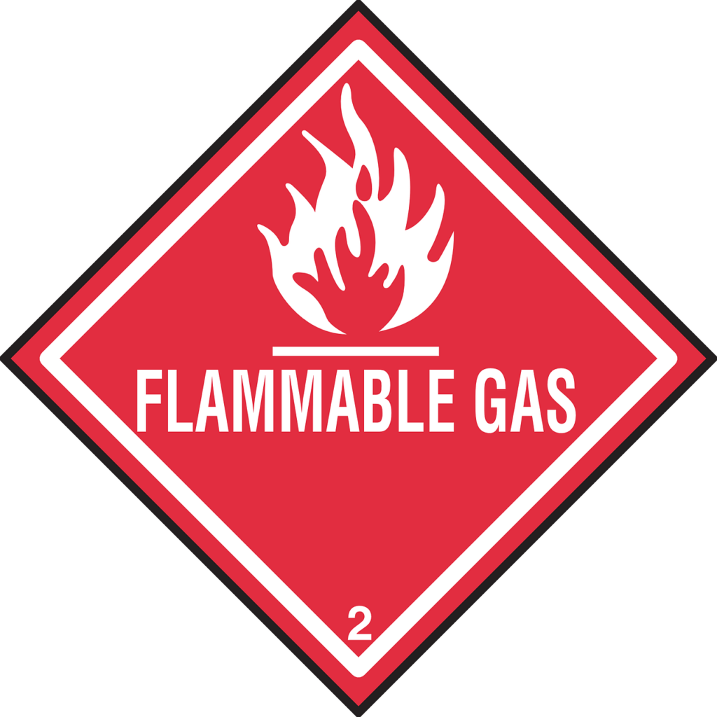 safety, gas, warning-43935.jpg